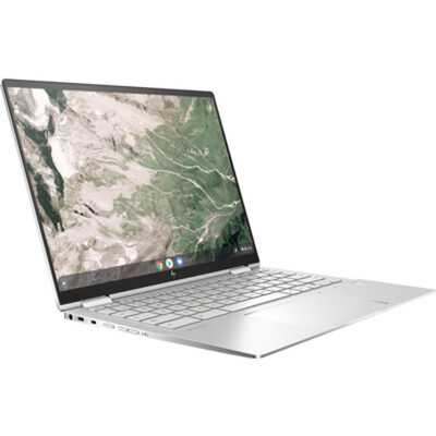 HP Elite c1030 CB Enterprise, 13.5" TOUCH, PEN, i5-10310U, 8GB, 256GB SSD, CHROME64