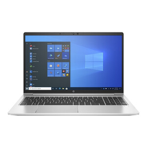 HP ProBook 650 G8 15.6 FHD i5-1135G7 8GB 256GB WP Laptop