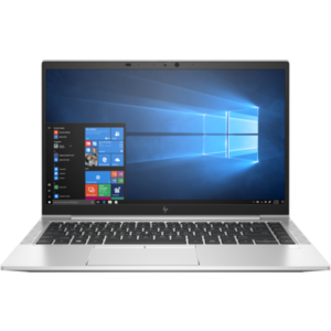 HP ProBook 440 G8 14 HD Core i5 8GB 256GB 4G Win10 Pro Laptop
