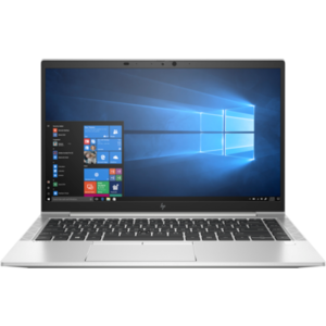 HP ProBook 450 G8 15.6 HD Core i5 8GB 256GB Win10 Pro Laptop