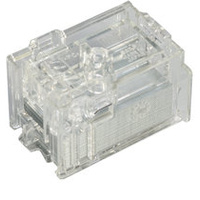 Kyocera MS-2 STAPLES - DF71 (36882040)