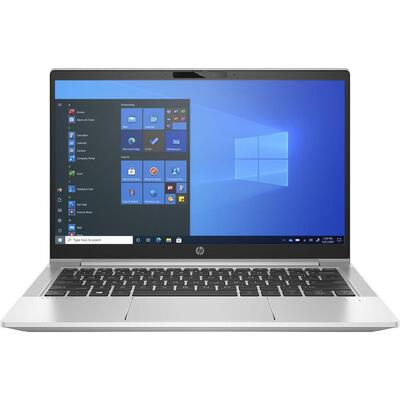 HP Probook 630 G8, 13.3" FHD, i5-1135G7, 16GB, 512GB SSD, W10P64 (36L59PA)