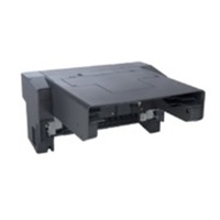 Lexmark 36S8010 INLINE STAPLER FOR MX62X