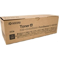 Kyocera TONER KM -4230/5230/VI-400/500