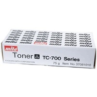 Kyocera TONER FOR TC720/770