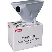 Kyocera TONER FOR VI-300