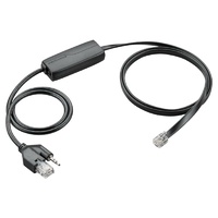 Poly APT-31 Electronic Hook Switch for Savi 700/CS500/B335/MDA200