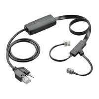 Poly APC-43 EHS Cable for Selected Cisco IP Phones