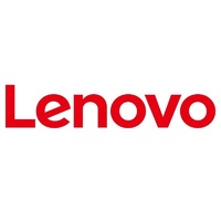 Lenovo Line Cord 2.8M for Server Power Supply