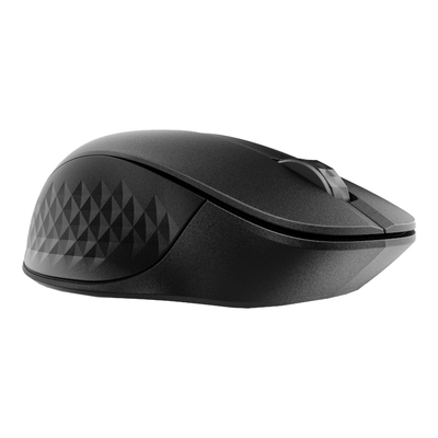 HP HP 435 Multi-Device Wireless Mouse - 3B4Q5UT