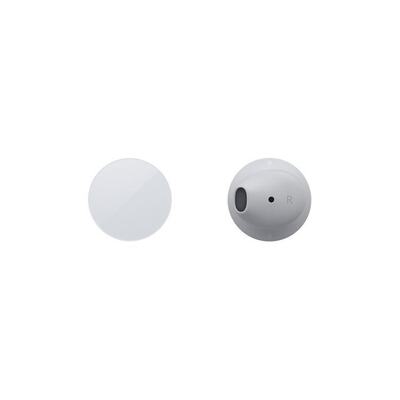 Microsoft Surface Earbuds - Glacier