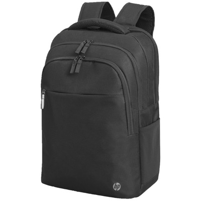 HP Renew Business 17" Backpack  (3E2U5AA)