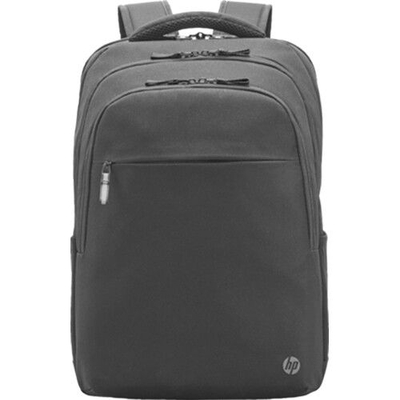 HP Renew Business 17.3" Laptop Backpack - 3E2U5UT