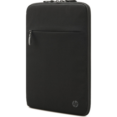 HP Renew Business 14" Portfolio Sleeve (3E2U7AA)