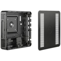 HP Desktop Mini LockBox v2