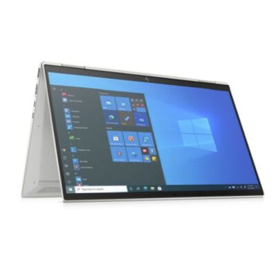 HP Elitebook x360 1030 G8, 13.3" FHD TS, i5-1135G7, 8GB, 256GB SSD, LTE 4G, PEN, W10P64 (3F9U9PA)
