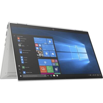 HP ELITEBOOK X360 1030 G8  13.3" FHD i5-1145G7 VPRO 16GB 512GB SSD WIN10PRO