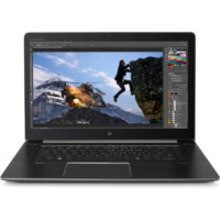 HP ZBOOK STUDIO G4 E3 16G 512G 4GR W10WS 3-3-3