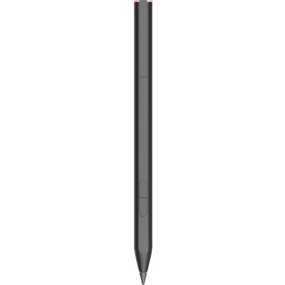 HP RECHARGEABLE MPP 2.0 TILT PEN CHARCOAL GREY