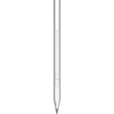 HP RECHARGEABLE MPP 2.0 TILT PEN PIKE SILVER