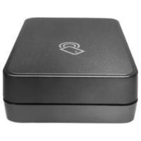 HP Jetdirect 3100w BLE/NFC/Wireless ACCS