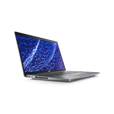 Dell Latitude 5530 15.6" FHD Laptop i5-1245U 16GB 256GB W11P - 3NH3H_AC