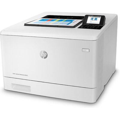 HP Color LaserJet Enterprise M455dn Duplex Printer 3PZ95A