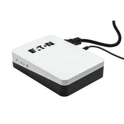 Eaton 3SM36AU 3S Mini 36W DC UPS