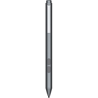 HP PEN MPP 1.51