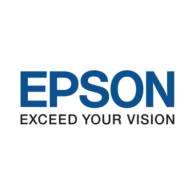 Epson 2 Year CoverPlus Exchange Service Pack (Total 3 Years) for FF-680W - 3YWFF680W