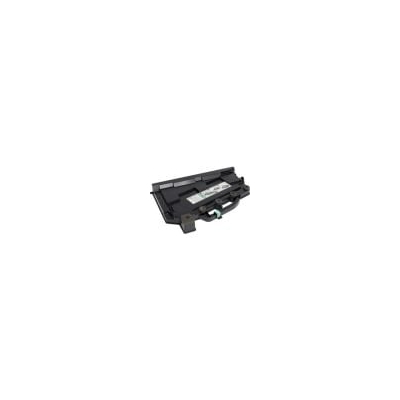 RICOH 406043, WASTE TONER BOTTLE TYPE 220 25K FOR SPC220 SPC 240 SPC250 SPC252 SPC262