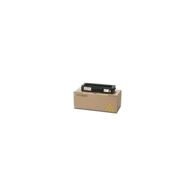 RICOH 406485, MAGENTA TONER 6000 PAGE YIELD FOR SPC242 & SPC232