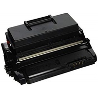 Ricoh 402585 BLACK TONER 20K FOR SP5100 PRINTER