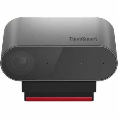 Lenovo ThinkSmart Cam 4K Conference Camera