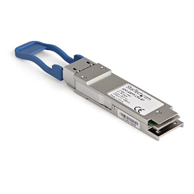 Startech 40G-QSFP-LR4-ST QSFP+ - Brocade 40G-QSFP-LR4 Compatible