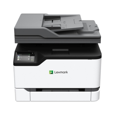 Lexmark CX331adwe A4 Colour Laser MFP | 24ppm