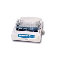 Oki ML720 9 PIN 80 COLUMN (PR720)