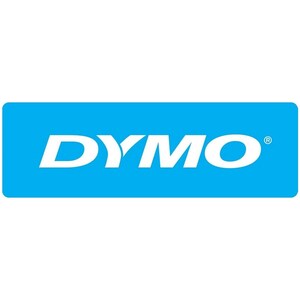 Dymo AC Power Adaptor for LetraTag LM160, LM210 and LM500TS