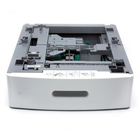 Lexmark 550 SHEET TRAY FOR CS521 CS622 CX522 CX622 CX625