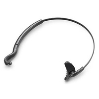 Poly Spare Headband for H171/H141N/H141/S12/M175