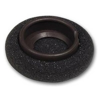 Poly Spare Cushion/Ring Set - Duoset