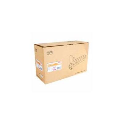 Oki Drum Unit Magenta C711N 20,000 pages Drum