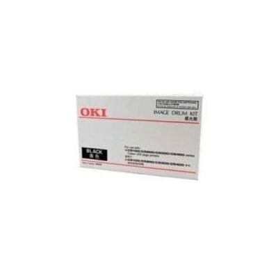 Oki Drum Unit White C711WT 6,000 pages Drum
