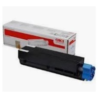 Oki 44574310, EP CARTRIGE DRUM YIELD 25,000 PAGES FOR B401, MB451