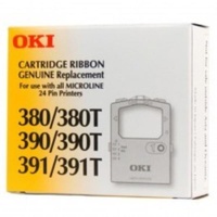 Oki RIBBON 100/320 - ML172, 182,183,192,193,184T,320T,321T ,320E, 321E (PA4025-1351G014)