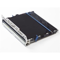 Oki TRANSFER BELT FOR C831 C833 MC853 MC873 80K YIELD