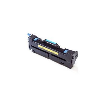 Oki Fuser Unit C831N 100,000 pages Misc Consumables