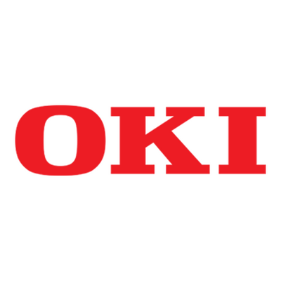 OKI 44992406, TONER CARTRIDGE 44992406 BLACK