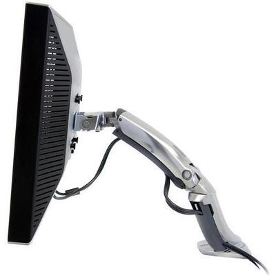 Ergotron Desk Mount LCD Arm
