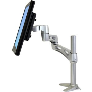 Ergotron NEO-FLEX EXTEND LCD ARM